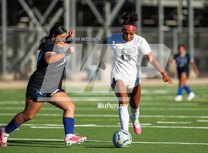 Thumbnail 1 in JV: Spring Valley @ Basic photogallery.