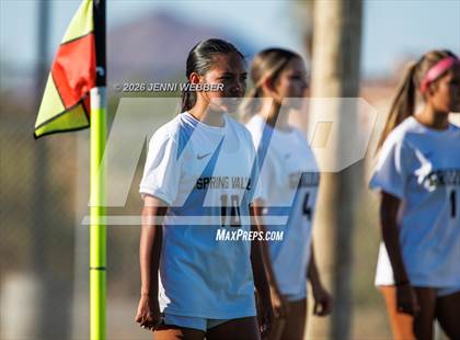 Thumbnail 2 in JV: Spring Valley @ Basic photogallery.