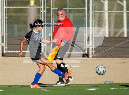 Thumbnail 2 in JV: Spring Valley @ Basic photogallery.