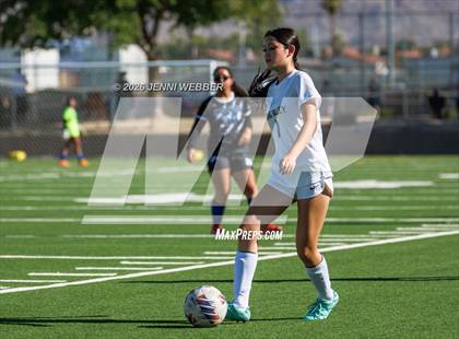 Thumbnail 1 in JV: Spring Valley @ Basic photogallery.