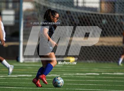 Thumbnail 2 in JV: Spring Valley @ Basic photogallery.