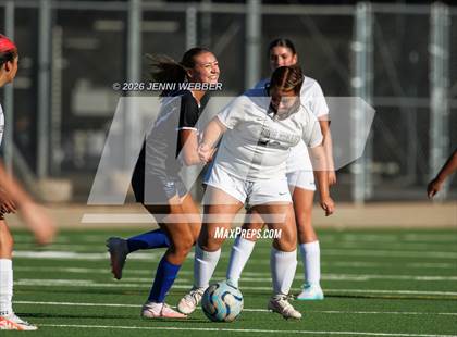 Thumbnail 1 in JV: Spring Valley @ Basic photogallery.