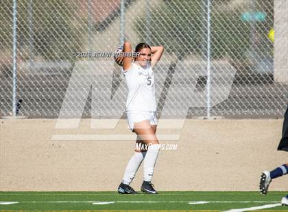 Thumbnail 2 in JV: Spring Valley @ Basic photogallery.