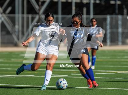 Thumbnail 3 in JV: Spring Valley @ Basic photogallery.