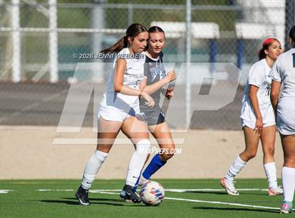 Thumbnail 3 in JV: Spring Valley @ Basic photogallery.