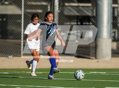 Thumbnail 3 in JV: Spring Valley @ Basic photogallery.