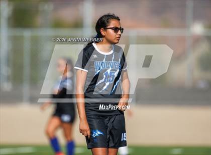Thumbnail 1 in JV: Spring Valley @ Basic photogallery.