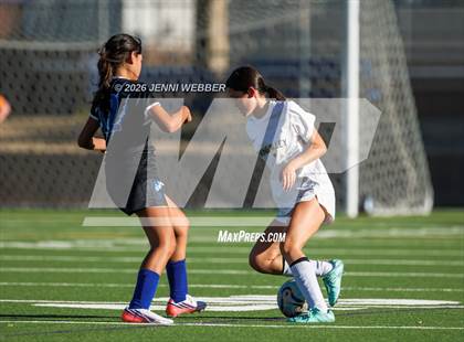 Thumbnail 1 in JV: Spring Valley @ Basic photogallery.