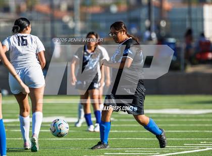 Thumbnail 3 in JV: Spring Valley @ Basic photogallery.