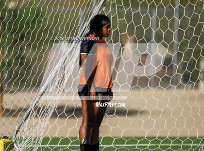 Thumbnail 3 in JV: Spring Valley @ Basic photogallery.