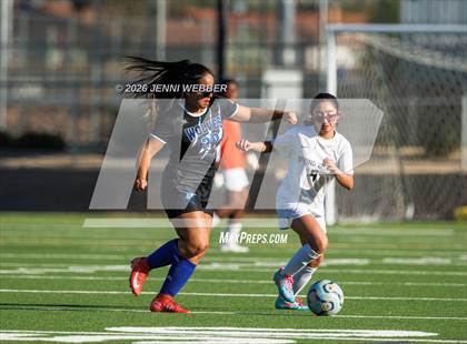Thumbnail 3 in JV: Spring Valley @ Basic photogallery.