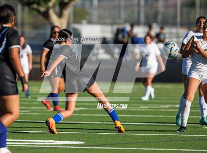 Thumbnail 1 in JV: Spring Valley @ Basic photogallery.