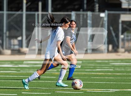Thumbnail 1 in JV: Spring Valley @ Basic photogallery.