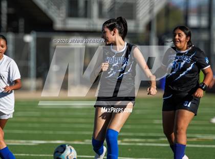Thumbnail 1 in JV: Spring Valley @ Basic photogallery.