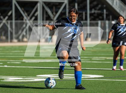 Thumbnail 3 in JV: Spring Valley @ Basic photogallery.