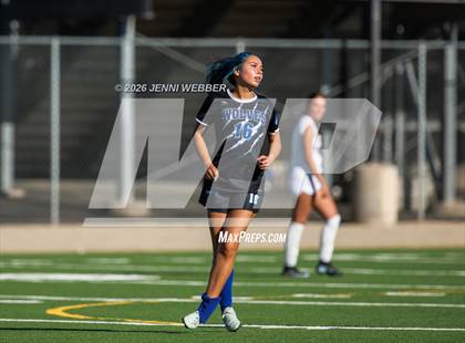 Thumbnail 1 in JV: Spring Valley @ Basic photogallery.