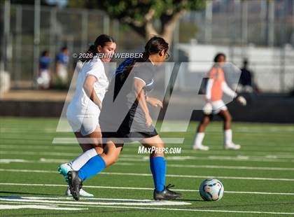Thumbnail 1 in JV: Spring Valley @ Basic photogallery.