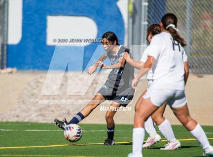 Thumbnail 3 in JV: Spring Valley @ Basic photogallery.