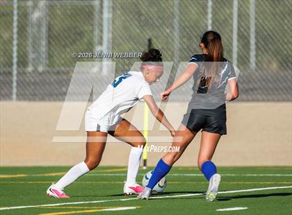 Thumbnail 2 in JV: Spring Valley @ Basic photogallery.