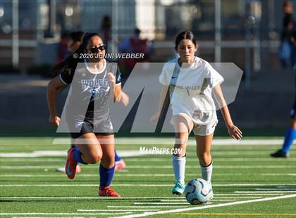 Thumbnail 1 in JV: Spring Valley @ Basic photogallery.