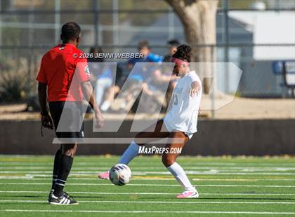 Thumbnail 3 in JV: Spring Valley @ Basic photogallery.