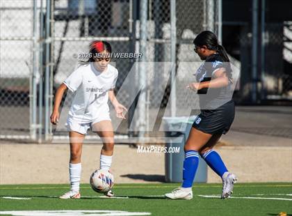 Thumbnail 3 in JV: Spring Valley @ Basic photogallery.