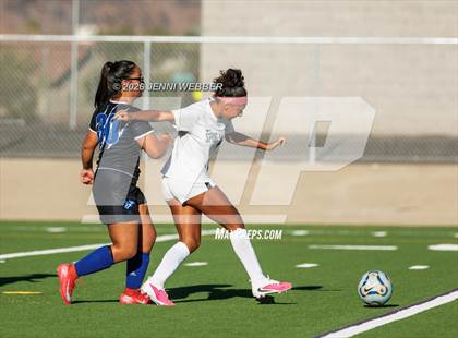 Thumbnail 1 in JV: Spring Valley @ Basic photogallery.