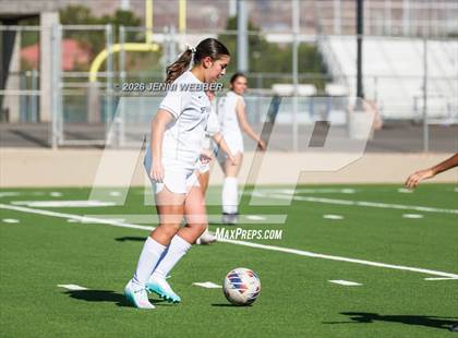 Thumbnail 2 in JV: Spring Valley @ Basic photogallery.