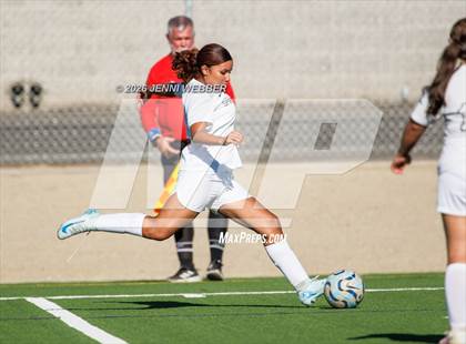 Thumbnail 3 in JV: Spring Valley @ Basic photogallery.