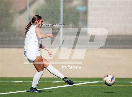 Thumbnail 2 in JV: Spring Valley @ Basic photogallery.