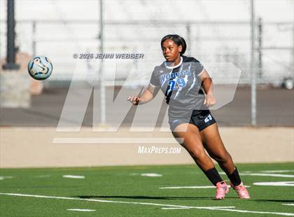 Thumbnail 2 in JV: Spring Valley @ Basic photogallery.