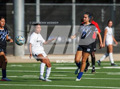 Thumbnail 3 in JV: Spring Valley @ Basic photogallery.