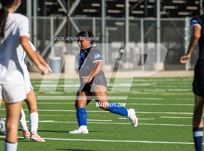Thumbnail 3 in JV: Spring Valley @ Basic photogallery.