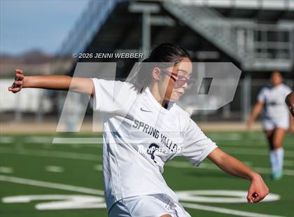 Thumbnail 2 in JV: Spring Valley @ Basic photogallery.