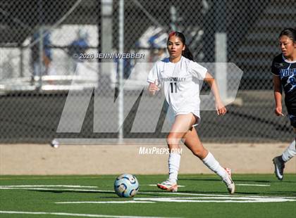 Thumbnail 3 in JV: Spring Valley @ Basic photogallery.
