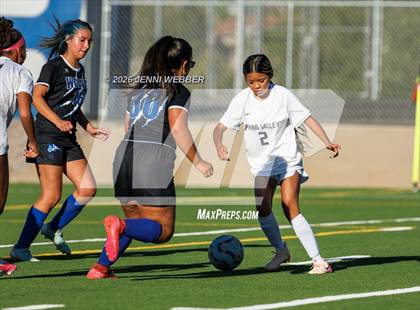 Thumbnail 2 in JV: Spring Valley @ Basic photogallery.