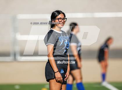 Thumbnail 2 in JV: Spring Valley @ Basic photogallery.