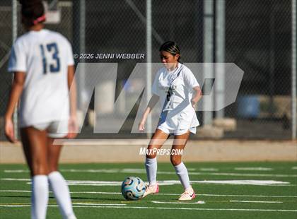 Thumbnail 2 in JV: Spring Valley @ Basic photogallery.