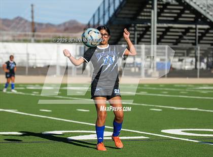 Thumbnail 1 in JV: Spring Valley @ Basic photogallery.