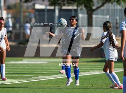 Thumbnail 3 in JV: Spring Valley @ Basic photogallery.
