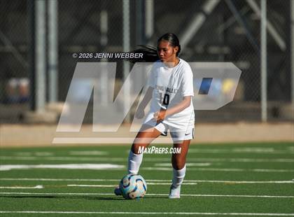 Thumbnail 2 in JV: Spring Valley @ Basic photogallery.