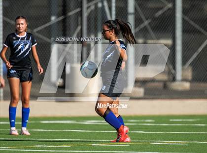 Thumbnail 1 in JV: Spring Valley @ Basic photogallery.