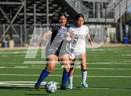 Thumbnail 3 in JV: Spring Valley @ Basic photogallery.