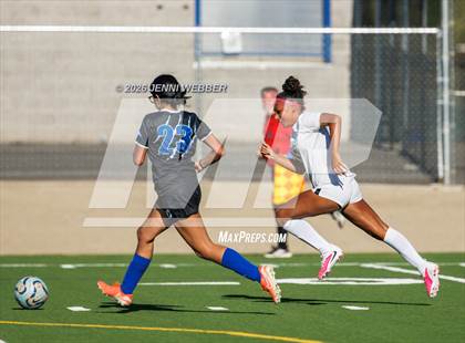Thumbnail 1 in JV: Spring Valley @ Basic photogallery.