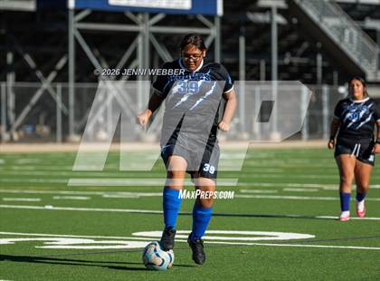 Thumbnail 2 in JV: Spring Valley @ Basic photogallery.