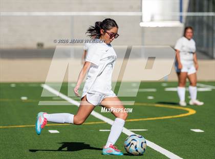 Thumbnail 1 in JV: Spring Valley @ Basic photogallery.