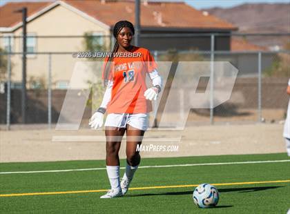 Thumbnail 3 in JV: Spring Valley @ Basic photogallery.