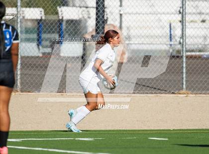Thumbnail 1 in JV: Spring Valley @ Basic photogallery.