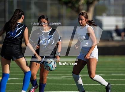 Thumbnail 3 in JV: Spring Valley @ Basic photogallery.