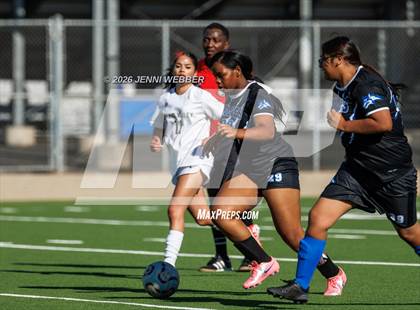 Thumbnail 2 in JV: Spring Valley @ Basic photogallery.